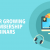 Amy Porterfield’s 6 Top Tips for Growing Your Membership with Webinars